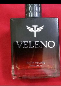 VELENO MEN PERFUMES