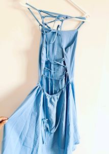 BRAND NEW Berrylush Dress
