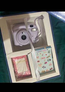 INSTAX 11 FUJIFILM
