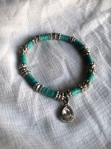 Versatile Braclet