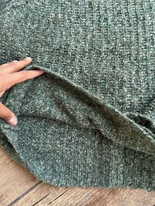 Branded Sweater For Women