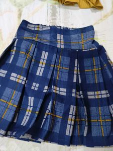 Girls Outfit for 3 yr girl