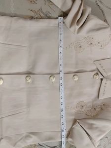 Coat Pant For Men &amp;Boys,,It's New ,,2 Piece Set,,L