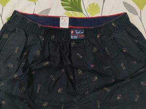 Mens Shorts