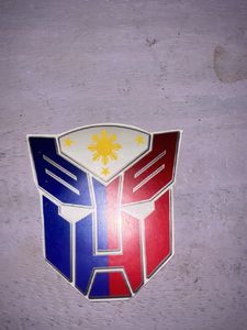 Stickers good Quality For Phone Or Laptop