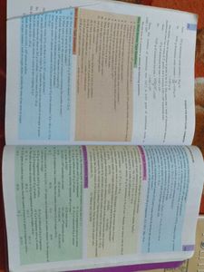 Chemistry Textbook - Ninth Class