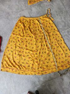 rajasthani darbari rajputi suit