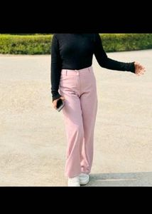 Women's pants