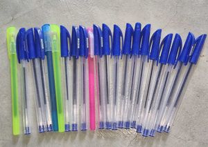 Pens &amp; Pencils Bundel