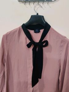 Top On SALE