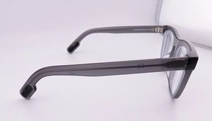 Kenzo KZ 50008F Asian Fit Glasses