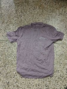 Tshirt for men