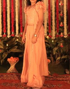 ethnic wear for girls