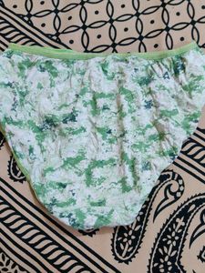 Briefs