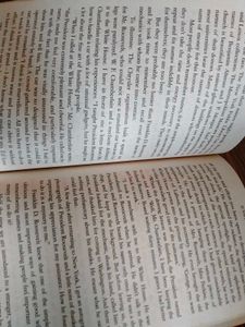 How to Win Friends &amp; Influence People Book