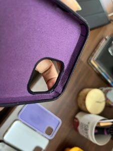 Set of 4 iPhone 13/14/15 Cases