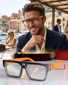 LOUIS VUITTON SUNGLASSES*( COPY) FOR UNISEX