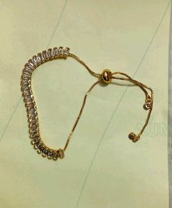 Fashion Jewelry Bracelet