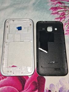 Samsung core prime  model 360