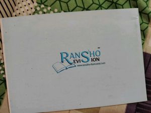 fashcard neet