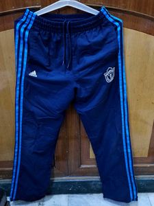 Men's Adidas Tracksuit