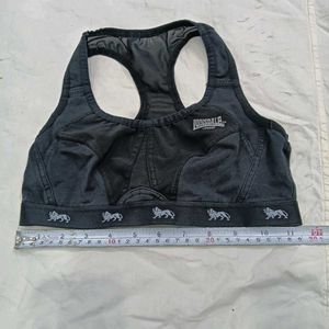 ⭐ lonsdale 30 d size