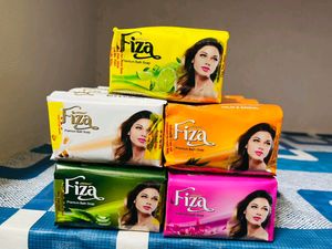 Fiza Shop Best Price