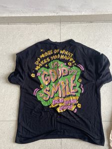 T-Shirt Bundle - Graphic Prints