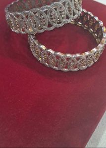 Exquisite Indian Bridal Jewelry Set