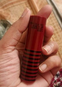 Nykaa Matte lipstick