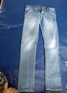 Premium Heavy Quality  Denim Jeans
