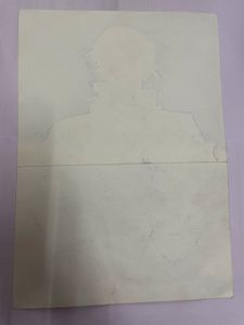 Jujutsu Kaisen Fan Art