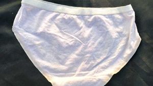 Comfortable Cotton Briefs