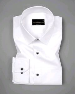 Mens Shirt