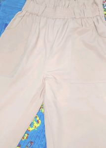 Women Trousers