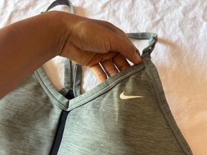 Nike Sports Bras (2-Pack)