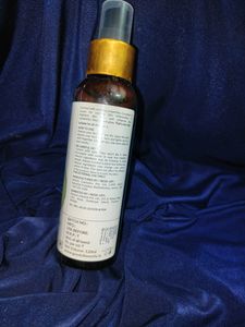 Good Vibes Cucumber Toner