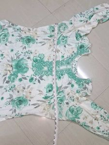 kameez salwar pick up 2💚