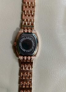 CSAMON women's watch⌚