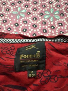 men tshirt