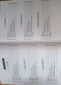 Vedantu class 12 NEET chemistry module 📑