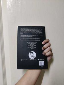 Thousand years Of Pain Book