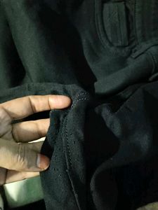 Authentic Diesel Brand Jeans