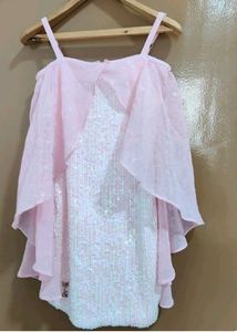 Party Wear Midi