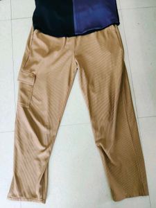 2 Stylish Women Outfit Combo