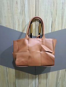 Imported bag