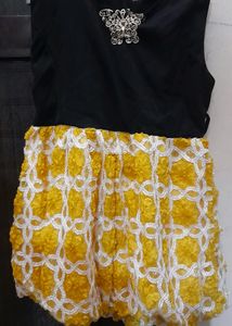 Frock