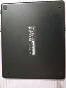 HUION Graphics Drawing Tablet or PENTABLET
