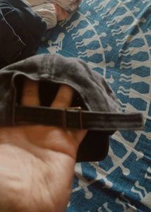 Stylish Baseball Cap