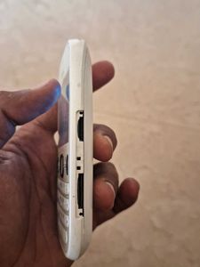 Nokia Basic Phone
